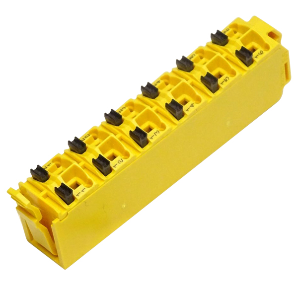 X20TB52 New B&R X20 Terminal Block